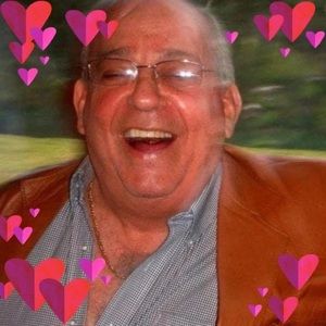 Meet your Posher, Blanca